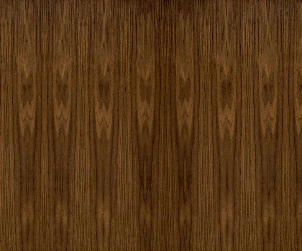 Sundby Extension Table