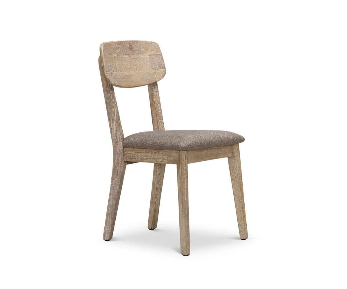 Eckler Dining Chair