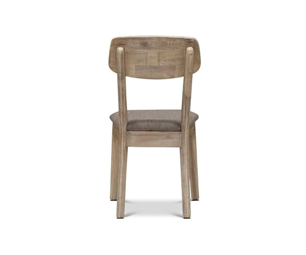 Eckler Dining Chair