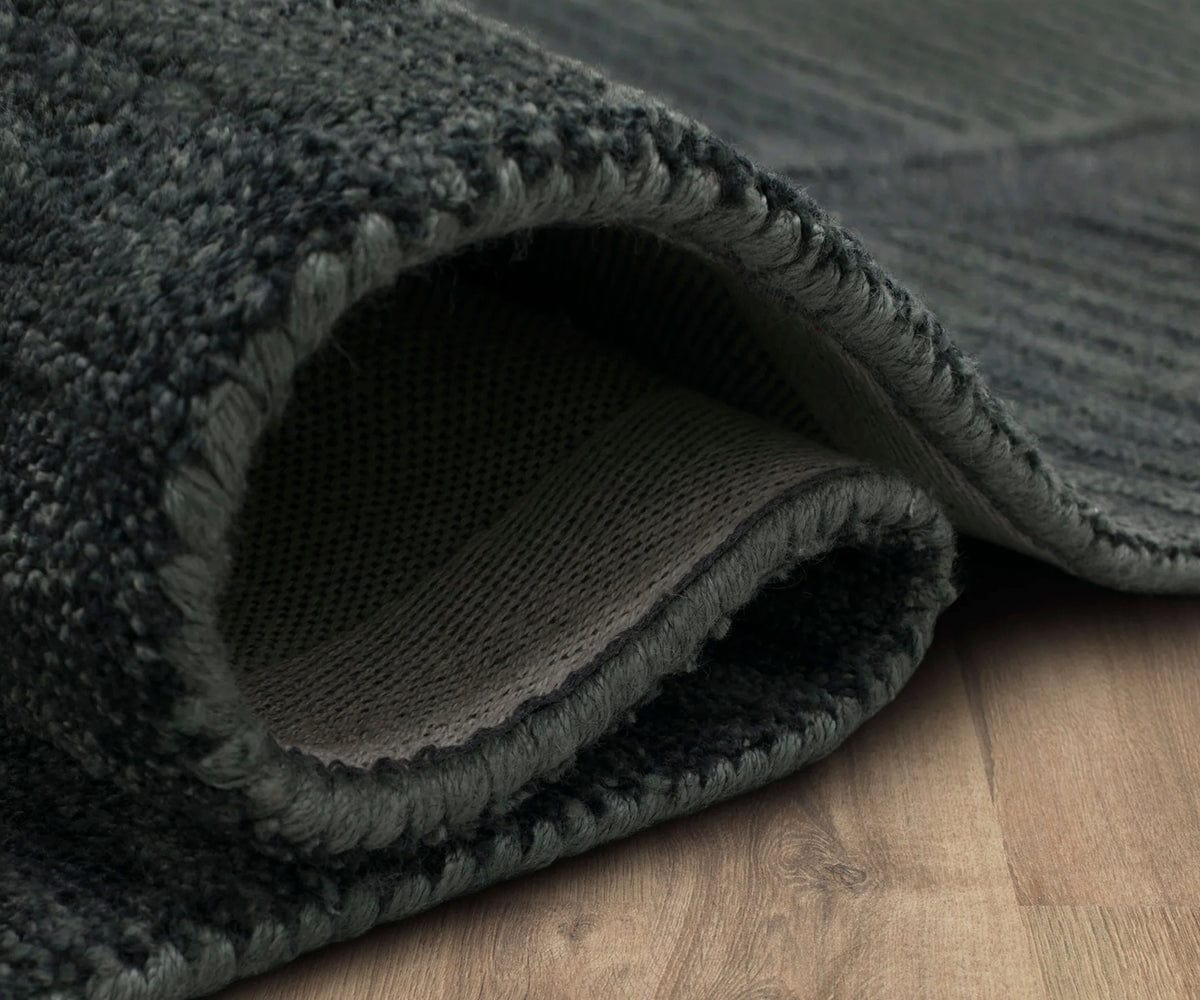 Karastan Terra Firma Rug - Twilight