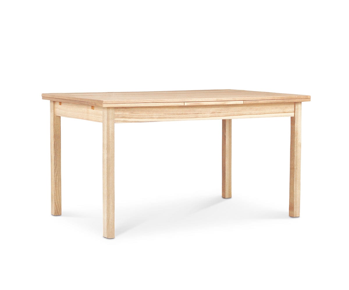 Dinex Alfa Extension Table