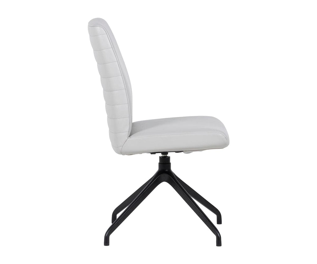 Elyse 8000 Dining Chair