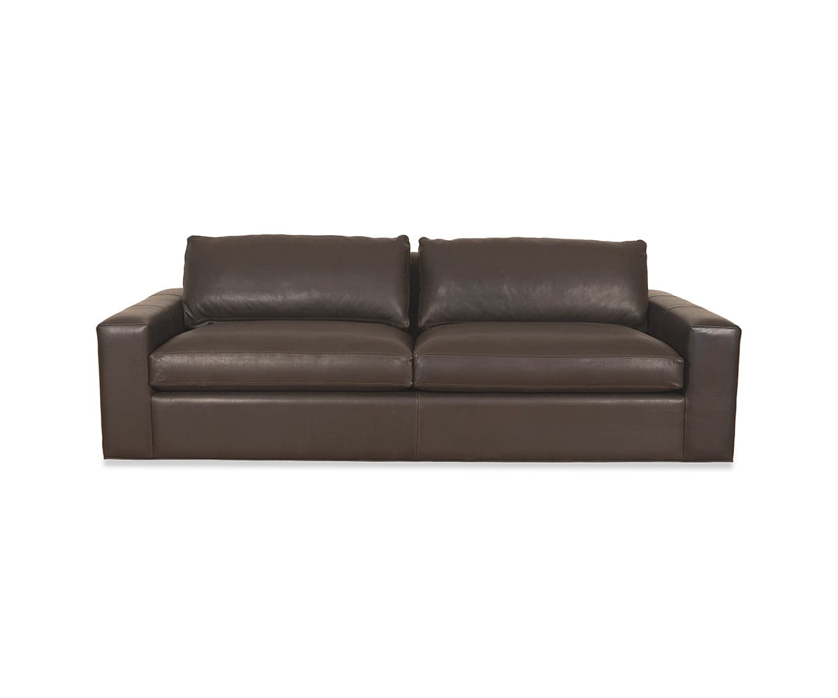 Abele Sofa
