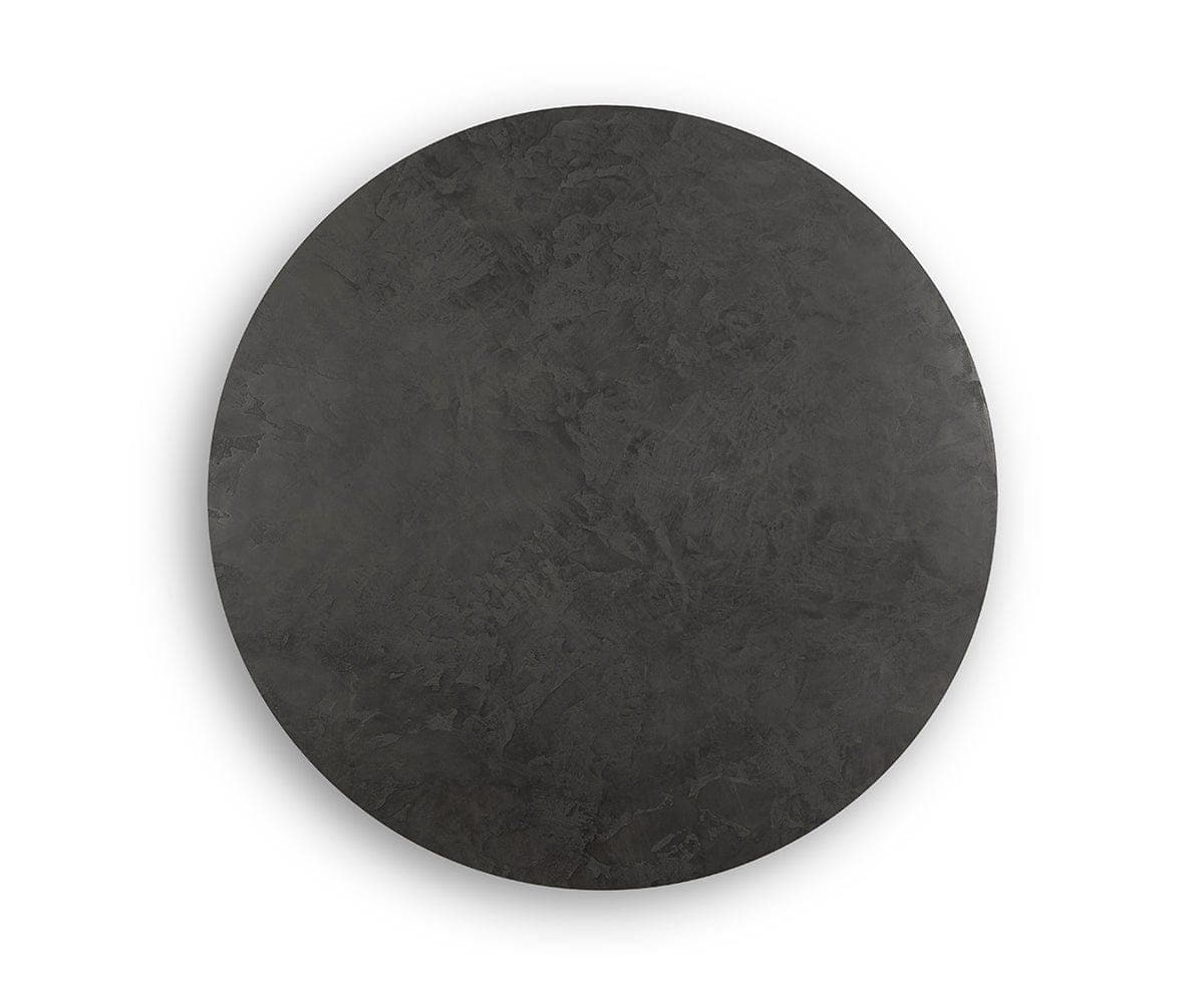 Taavi 24 Round End Table