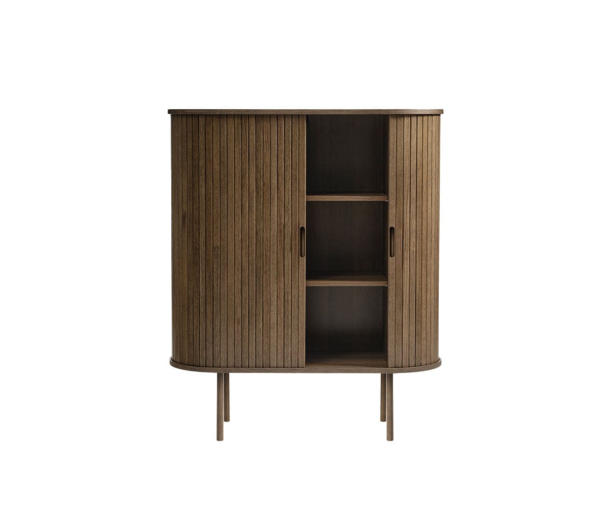 Orella Cabinet