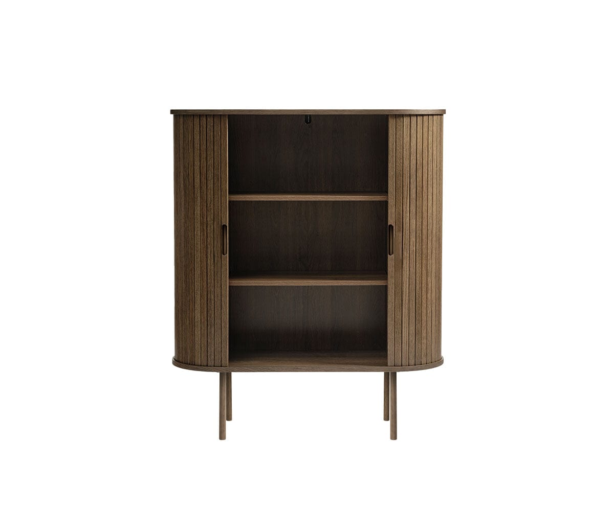 Orella Cabinet