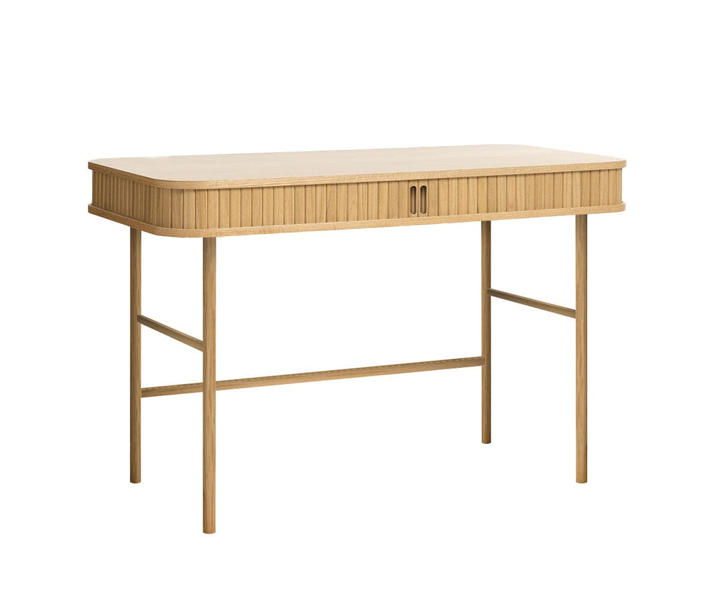 Orella Desk