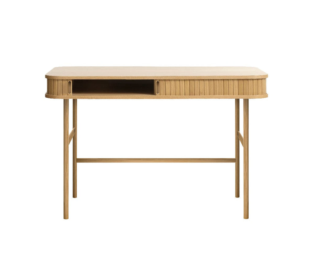 Orella Desk