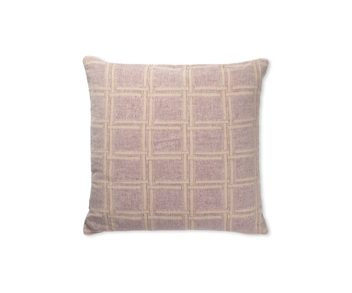 Dahlia Cushion Cover