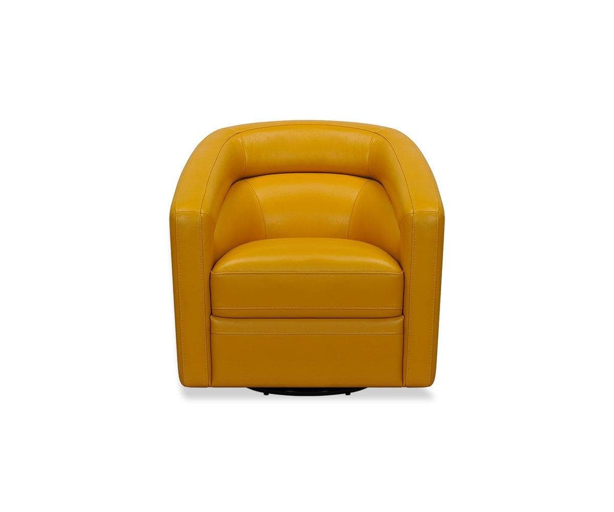 Maedoc Swivel Chair