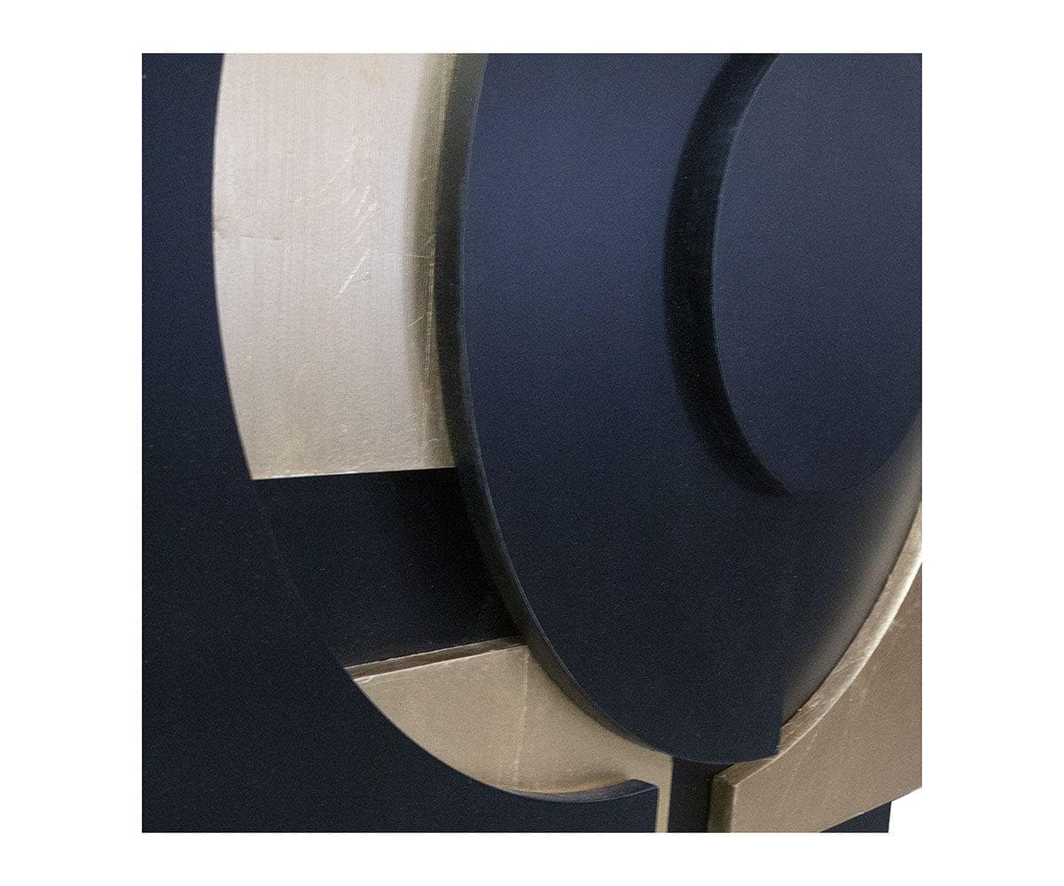 Contemporary Concepts Wall Art