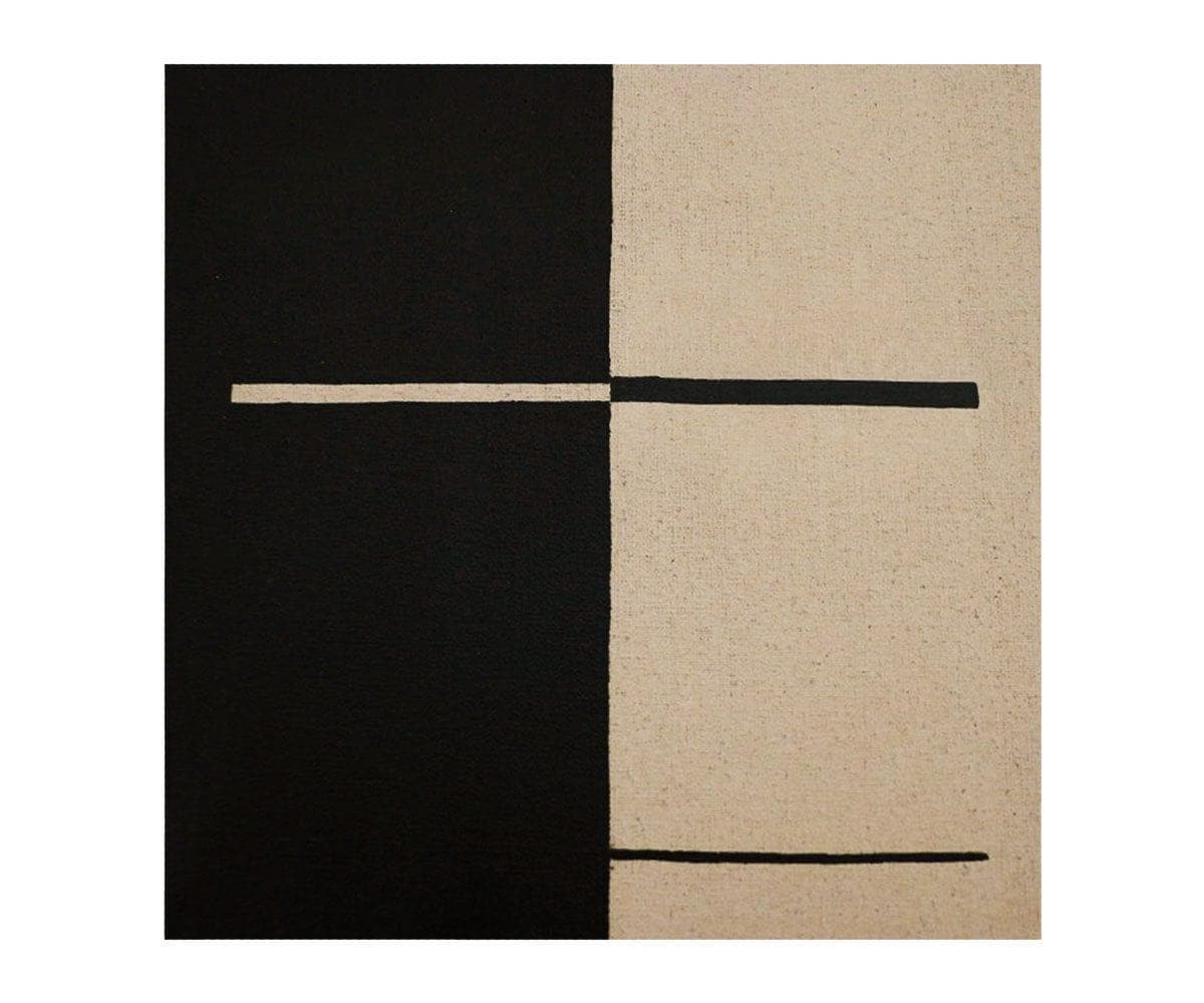 Solar Eclipse Wall Art