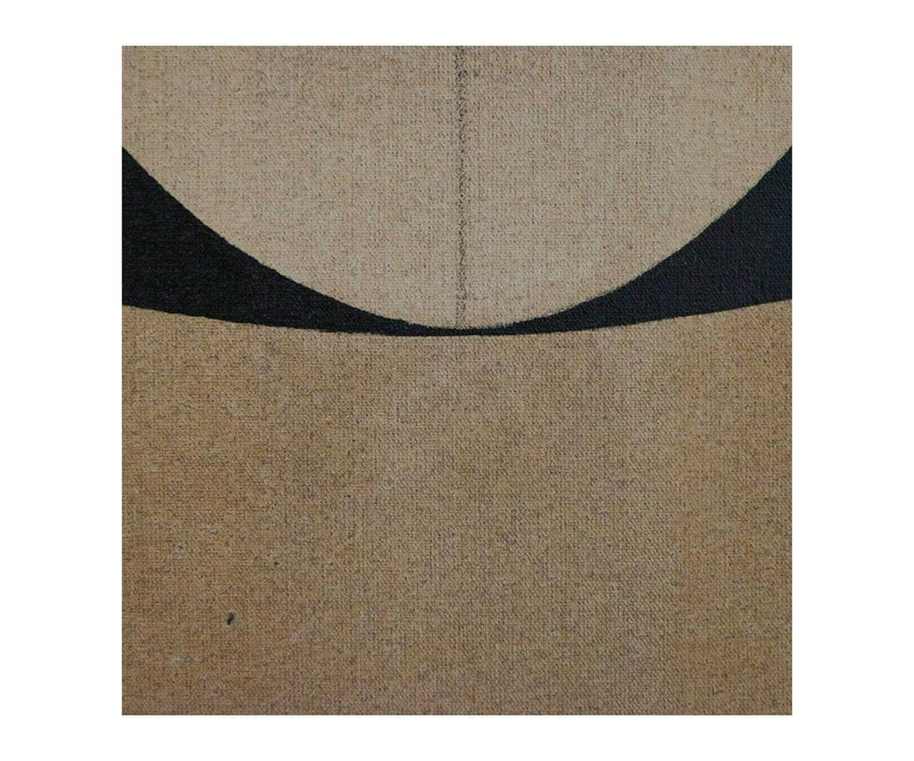 Lunar Eclipse Wall Art