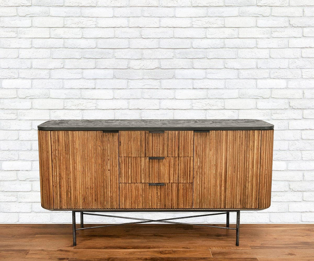 Taavi Small Sideboard