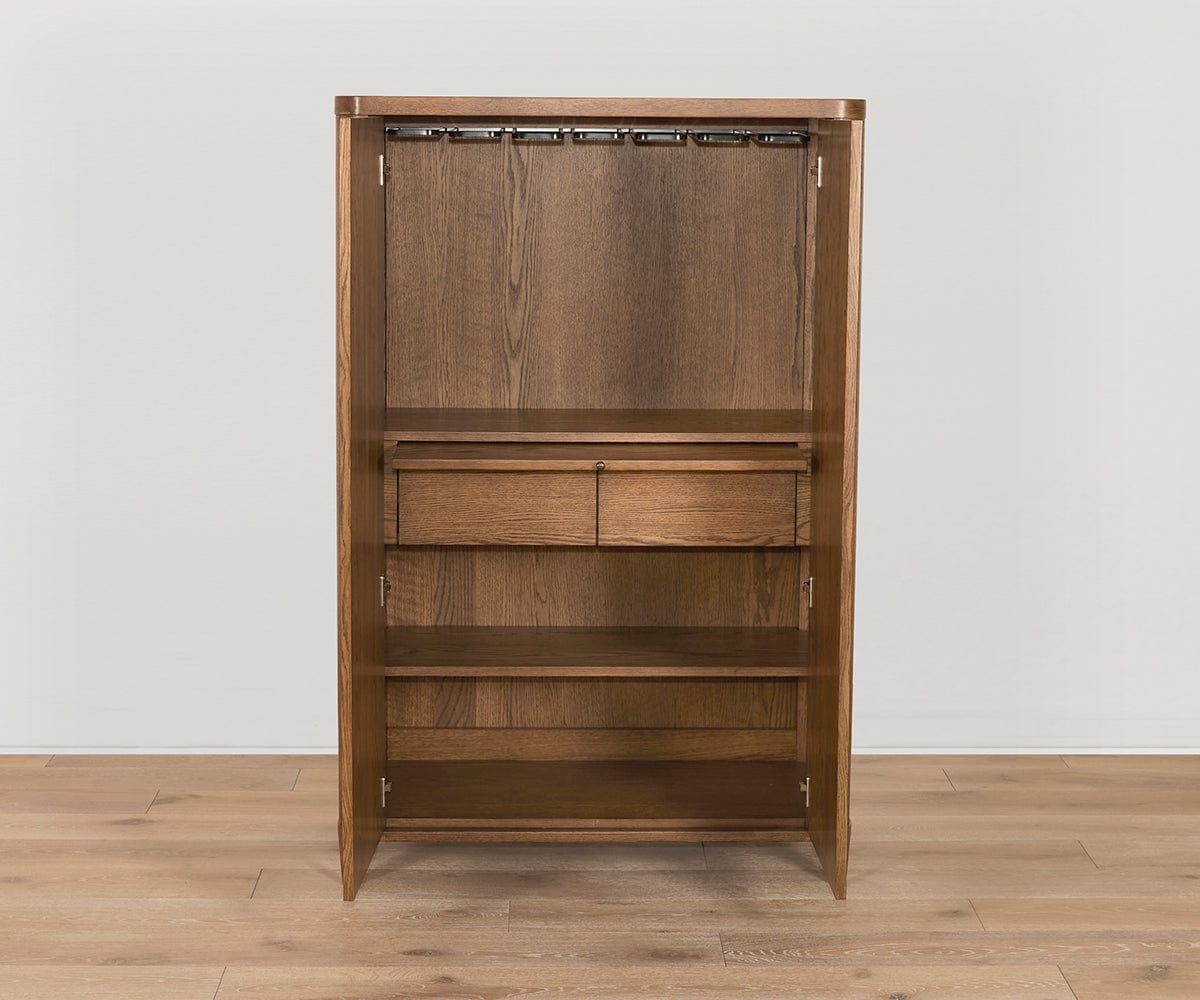 Aden Tall Cabinet