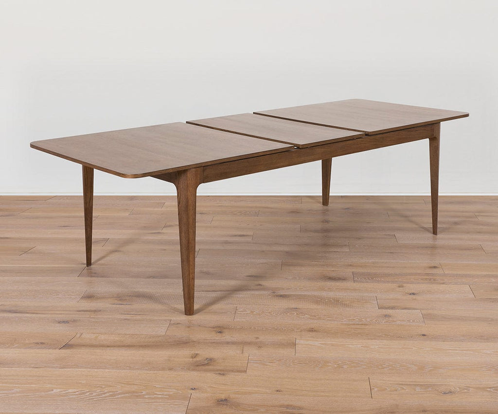 Aden Extension Dining Table