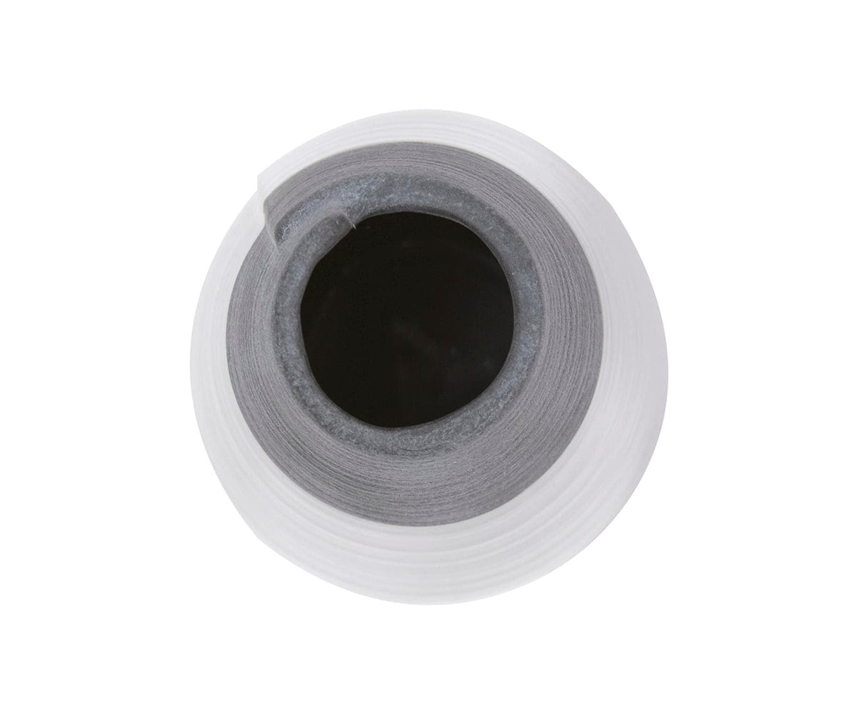 Rolled Two Tone Vase