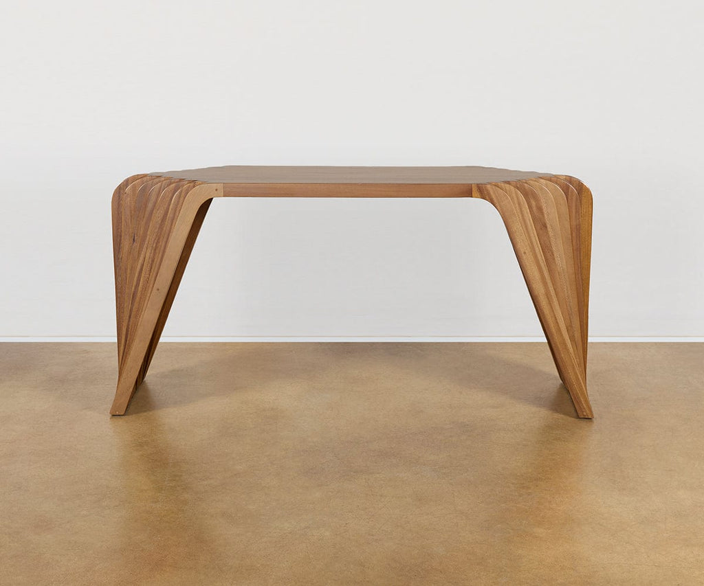 Nyssa Console Table