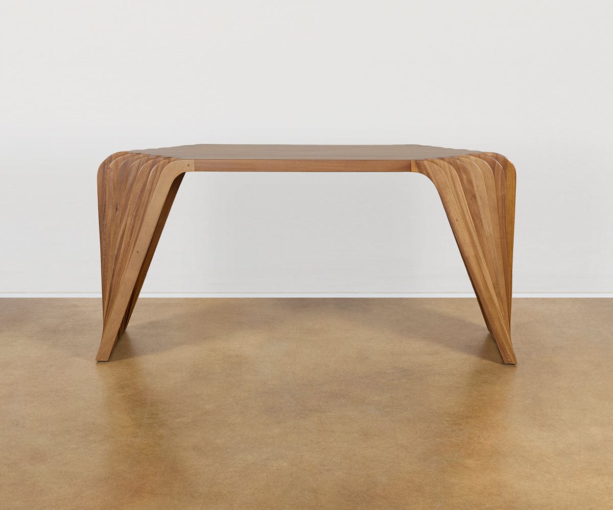 Nyssa Console Table