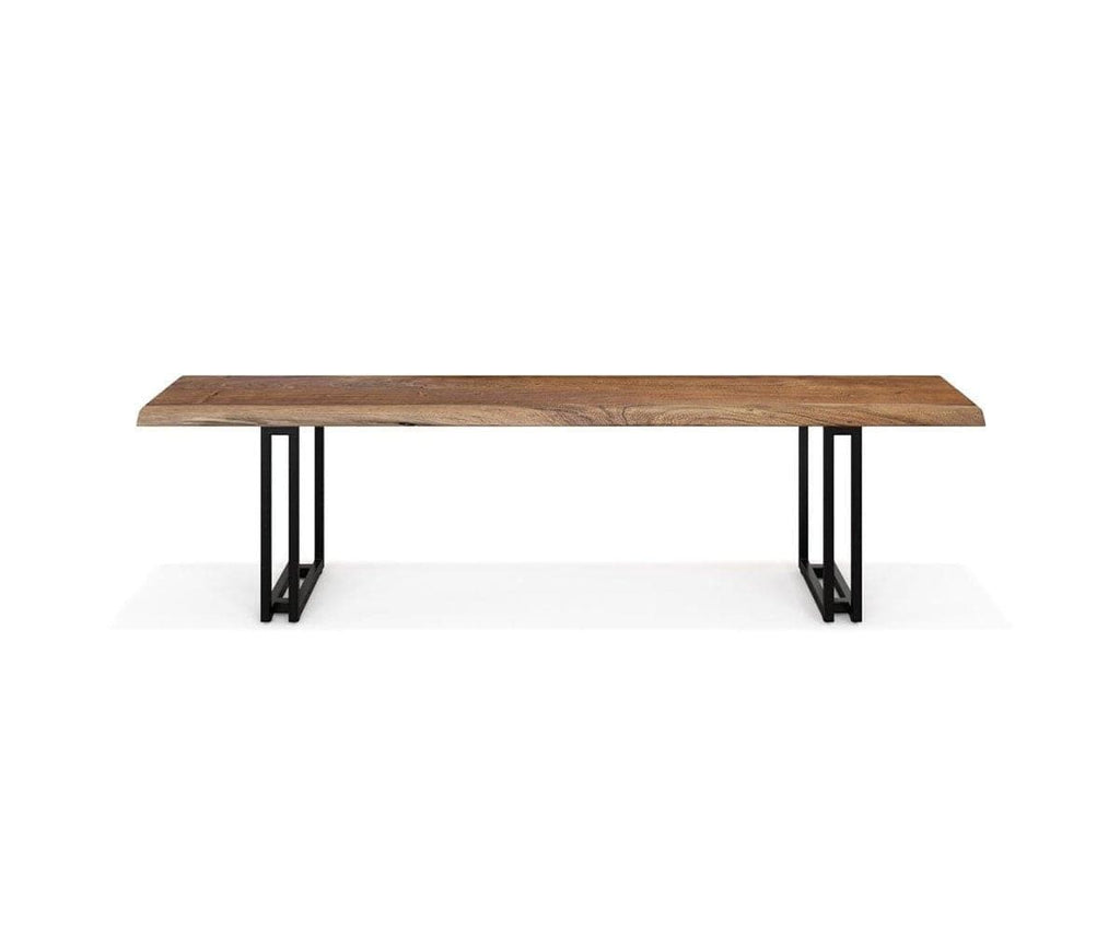 Varden Dining Bench