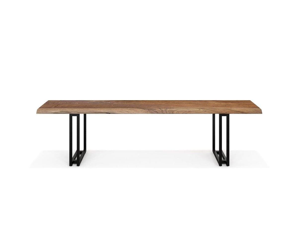 Varden Dining Bench