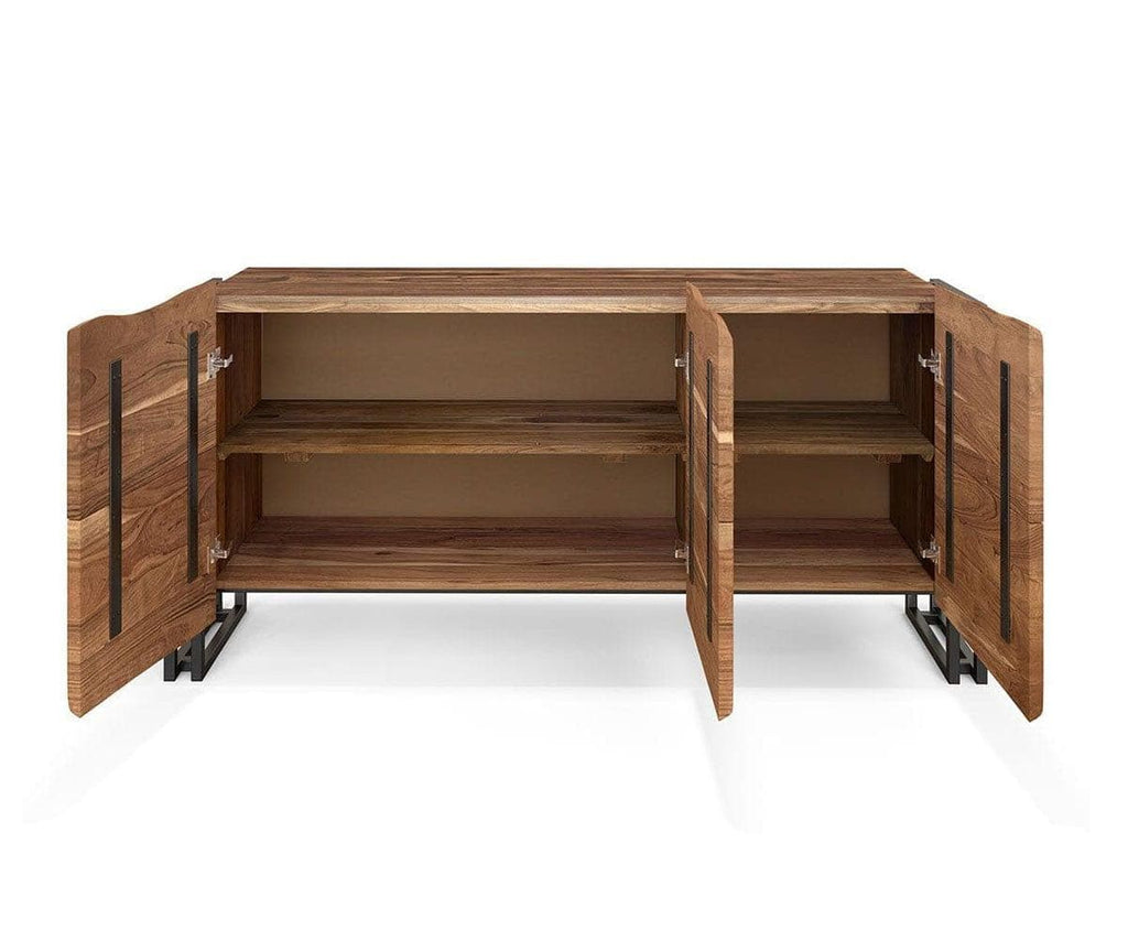 Varden Sideboard