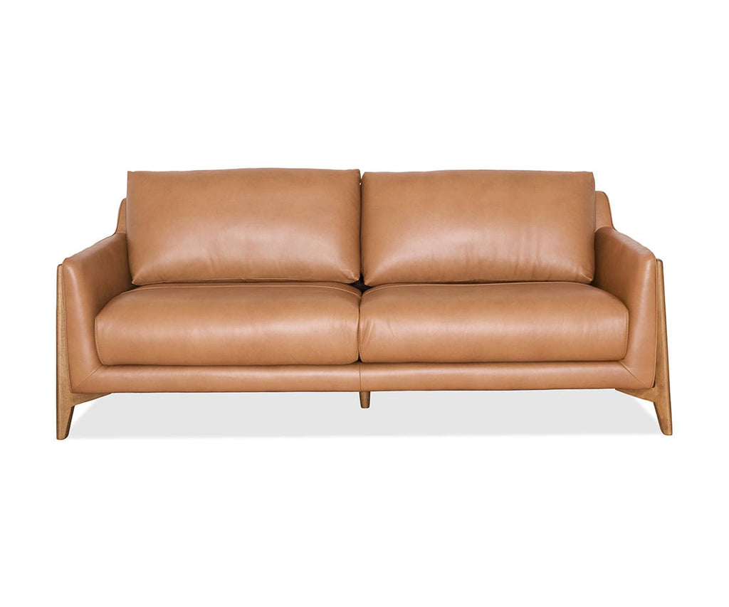Prue 2-cushion Sofa