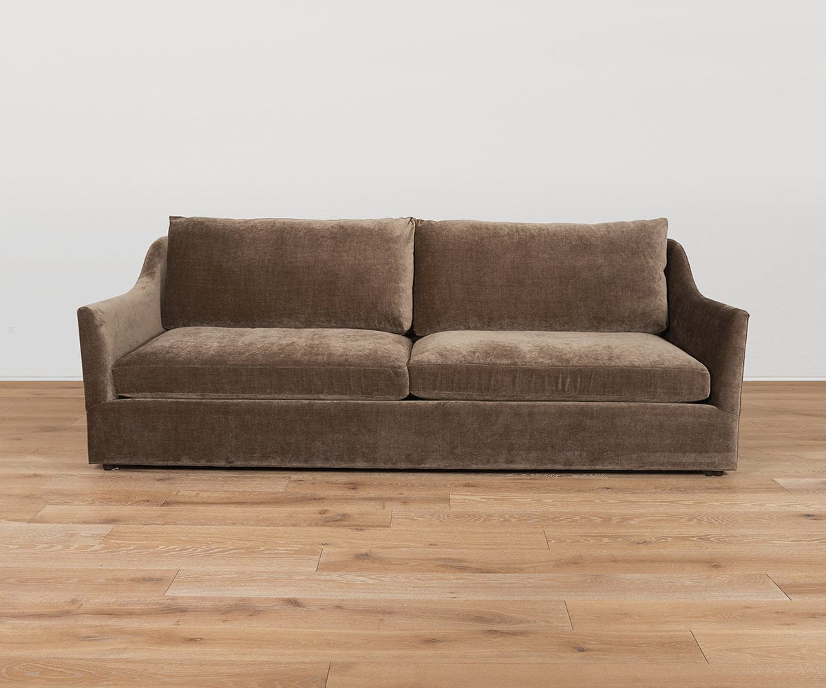 Forseti Grand Sofa