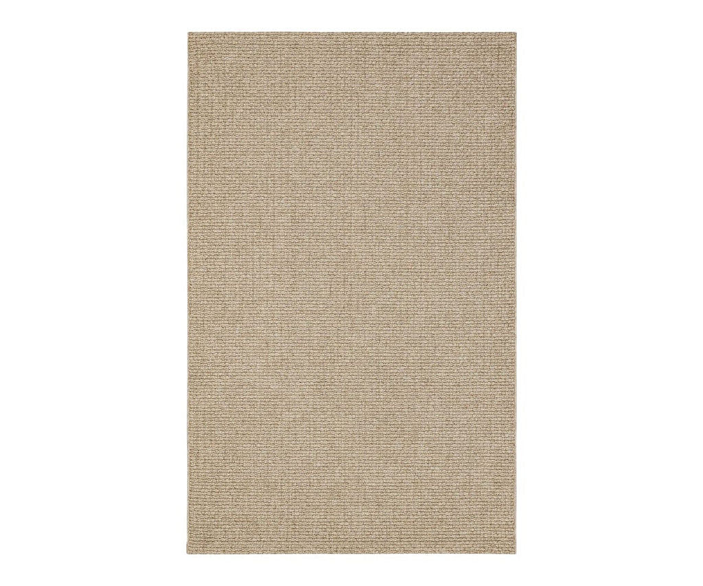 Karastan Lanai Outdoor Rug - Beige