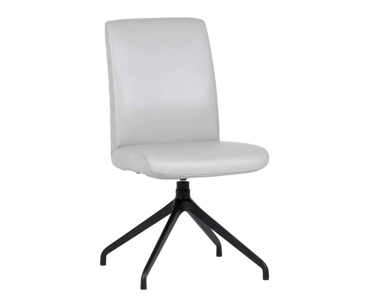 Elyse 8000 Dining Chair
