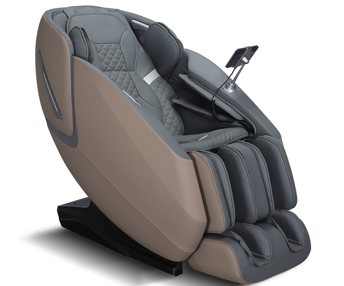 Ronan Massage Chair