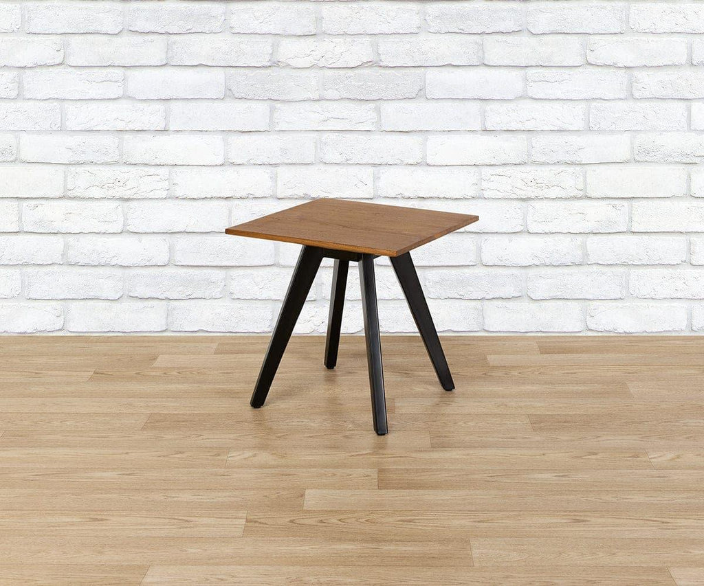 Mazi End Table