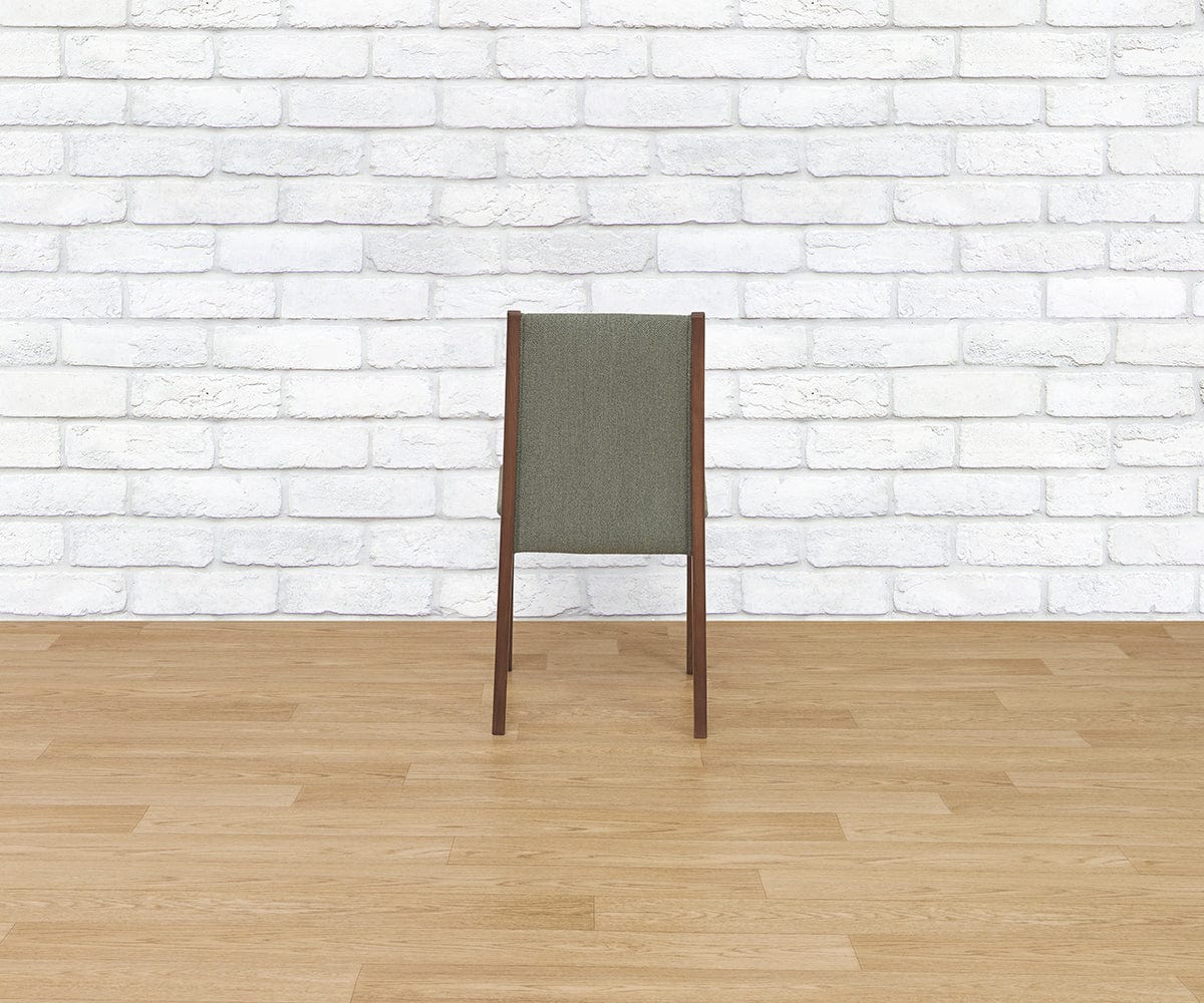 Lyngby Dining Chair