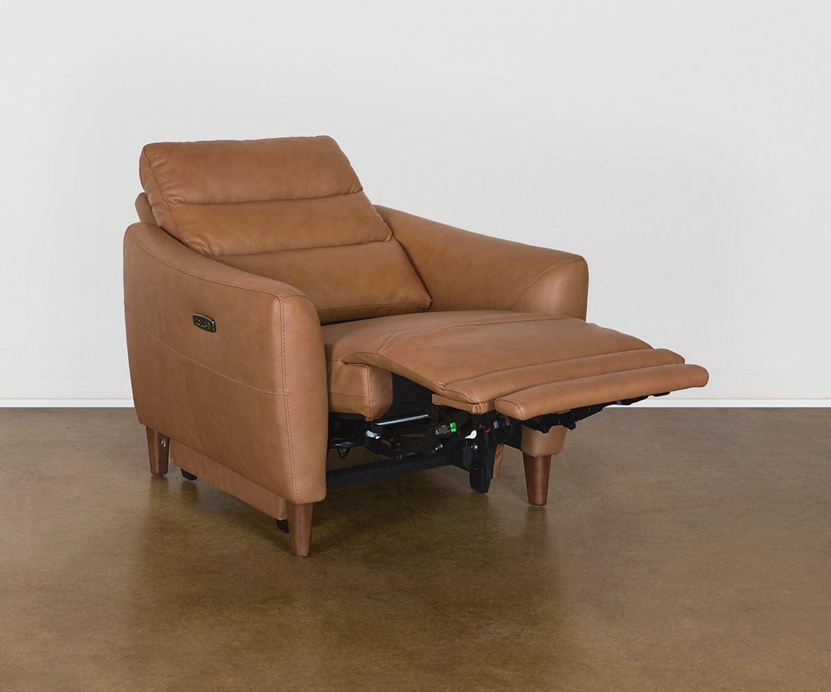Kinley Power Motion Recliner