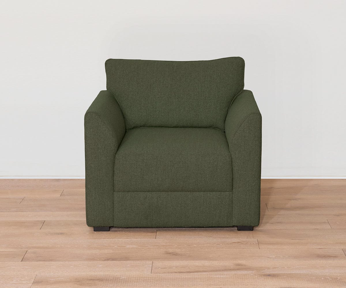 Katrina Accent Chair