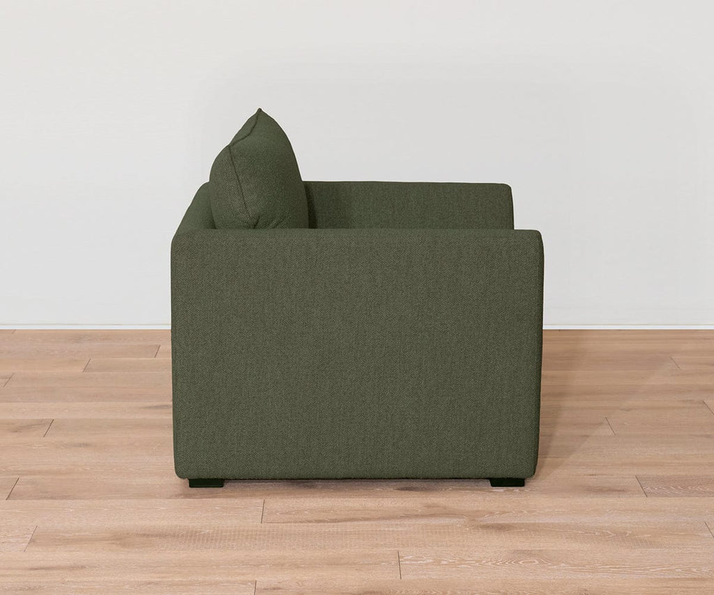 Katrina Accent Chair