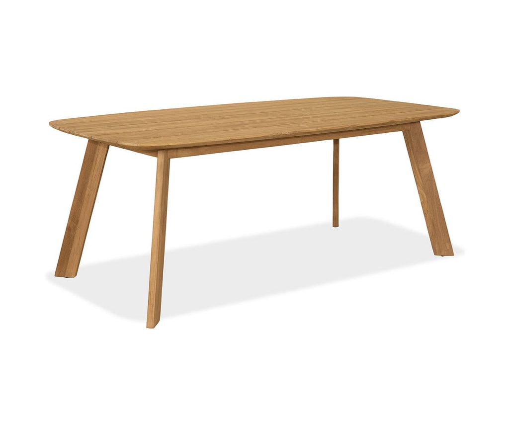 Vinicio Outdoor Dining Table