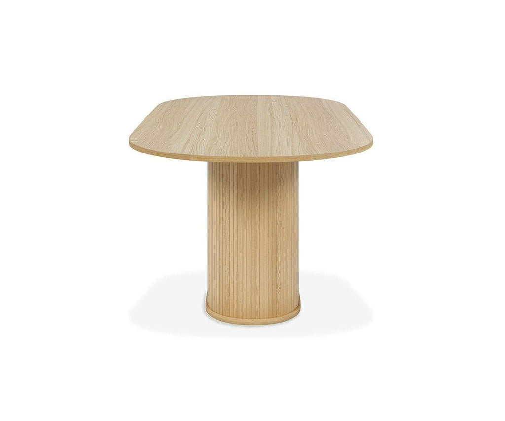Orella Dining Table