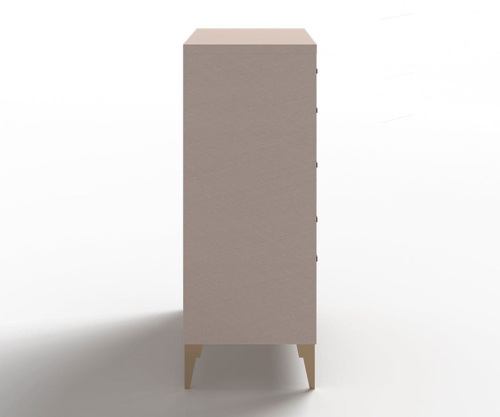 Antonella High Chest