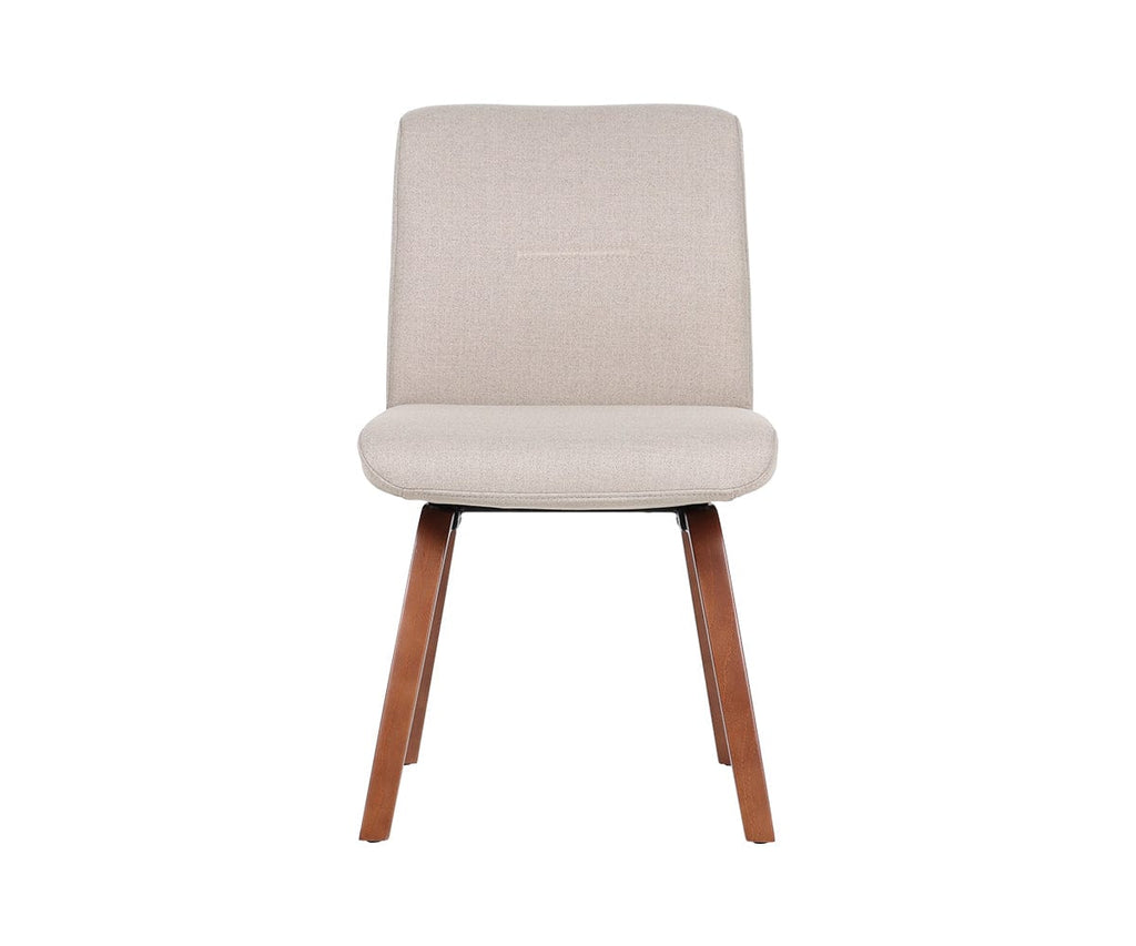 Elyse 4000 Dining Chair