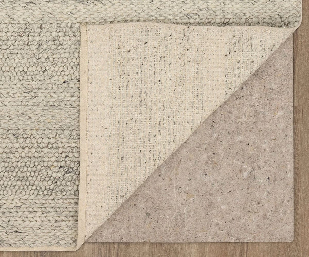 Karastan Tableau Zaza Ivory Rug