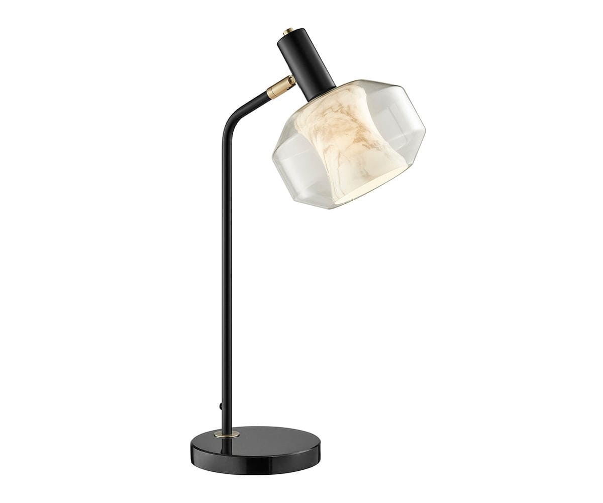 Naeva Table Lamp