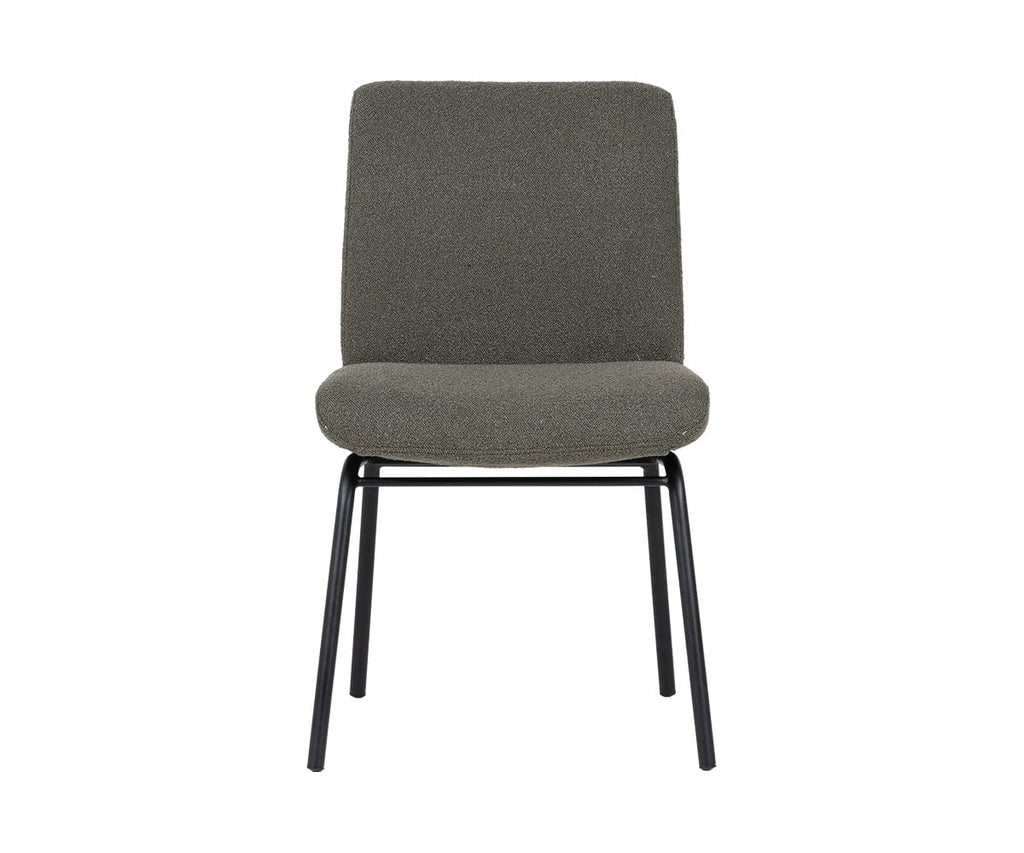 Elyse 1000 Dining Chair