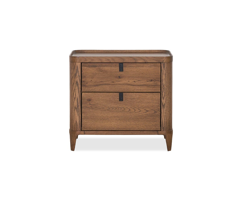 Aden Nightstand
