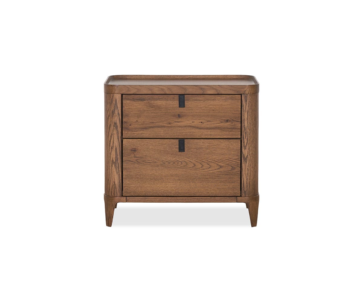 Aden Nightstand