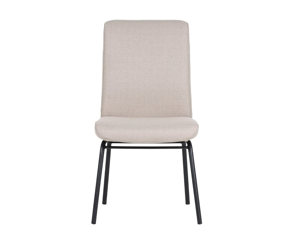 Elyse 1000 Dining Chair