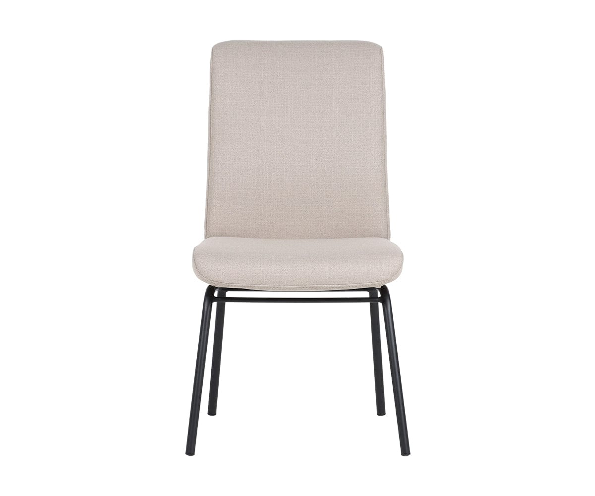 Elyse 1000 Dining Chair