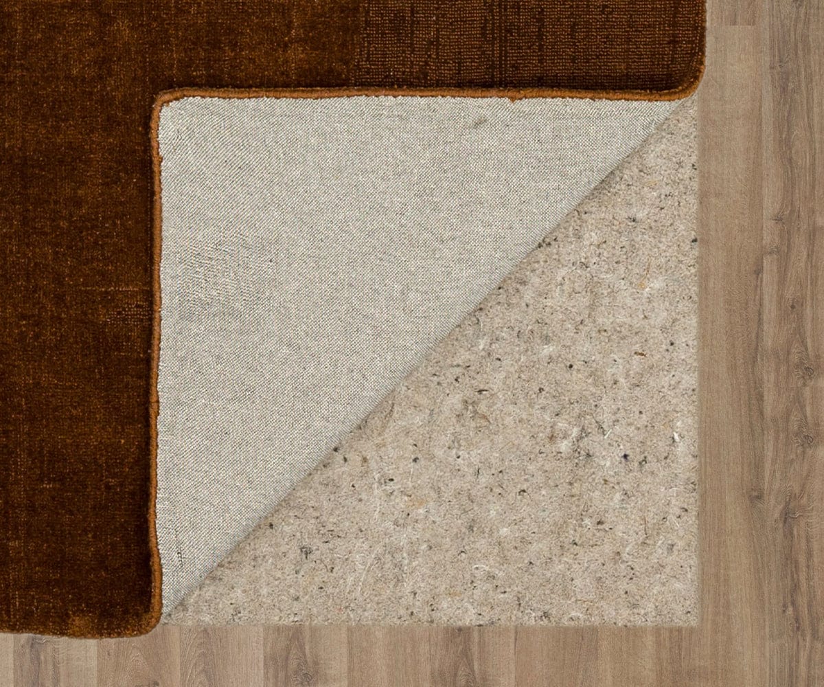 Karastan Luna Sienna Rug