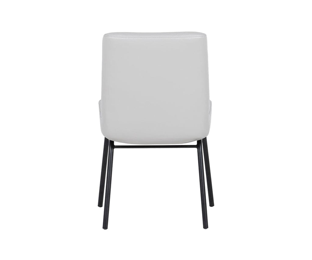 Elyse 1000 Dining Chair