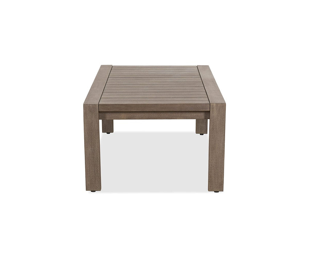 Vinna Outdoor Coffee Table
